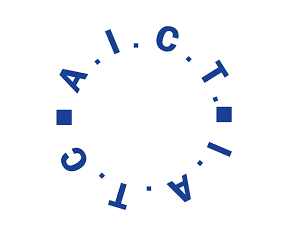 Logo of International Association of Theatre Critics Polish Section