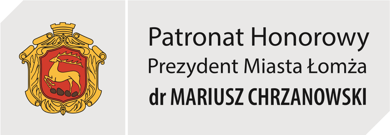 Logo of President Office